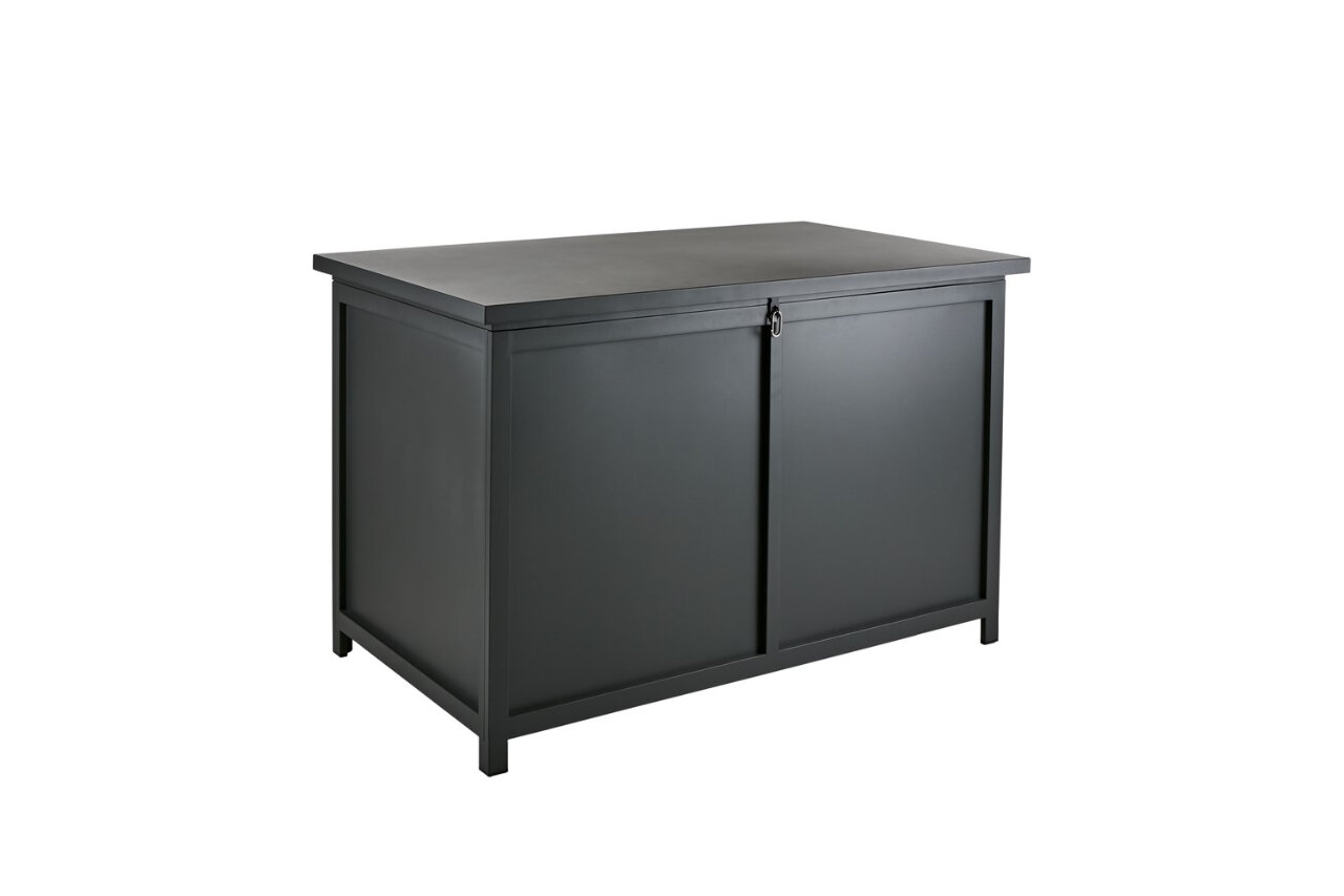 Hide Med Storage Box Product Image